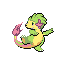 Shaymander