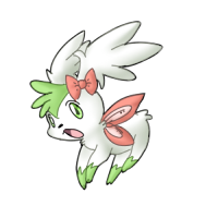 Shaymin (コカノ)

DO NOT USE THIS PICTURE OR CLAIM IT AS YOUR OWN.