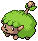 shaymin 2 what is that