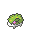 shaymin aww so cute