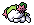 shaymin land chao