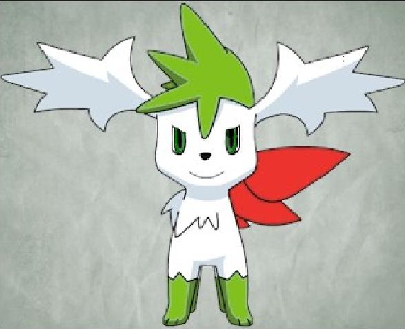 shayminskyforme