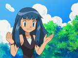 she is so cute