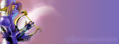 Sheik signature made by samOna