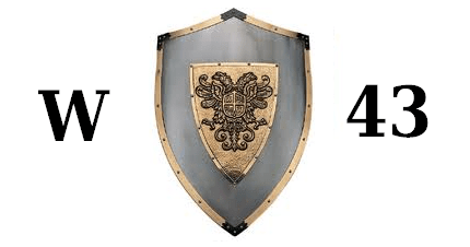 Shield