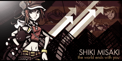 shikiborder
