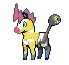 Shimamarig