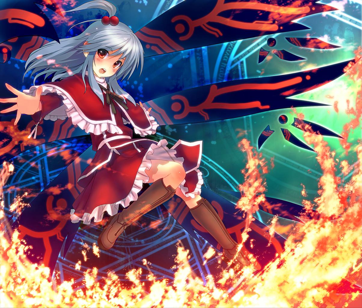 Shinki