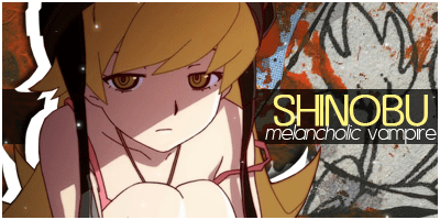 shinobu