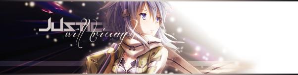 Shinonnnnn