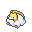 Shiny Altaria/Tyltalis menu sprite