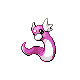 shiny dratini