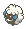 Shiny Erufuun menu sprite~