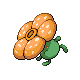 shiny vileplume