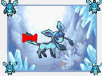 Shiny3