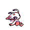 ShinyCelebi