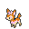 ShinyDeerling/Shikijika menu sprite [AUTUMN]