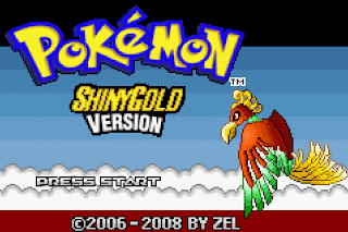 shinyg