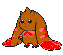 ShinyLopmon