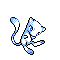 ShinyMew