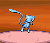 shinymewcomplete