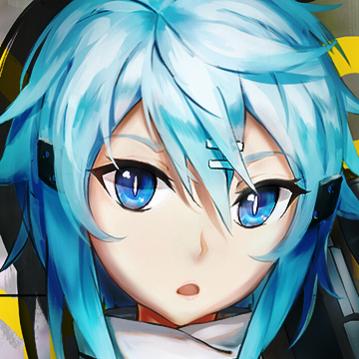Shion Avi 2