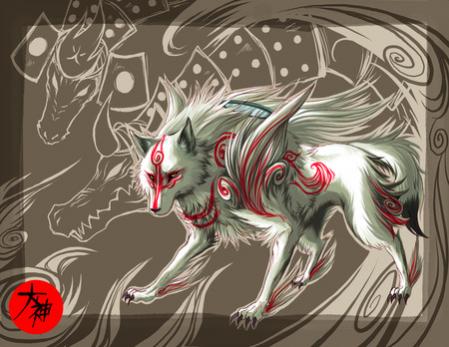 Shiranui