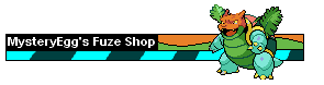 Shop Toolbat