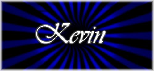 Short little banner I made for my dad. Ya.