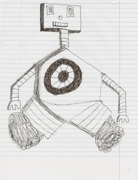 shot-a-bot