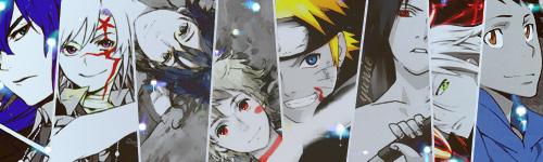 Shounen Brothers