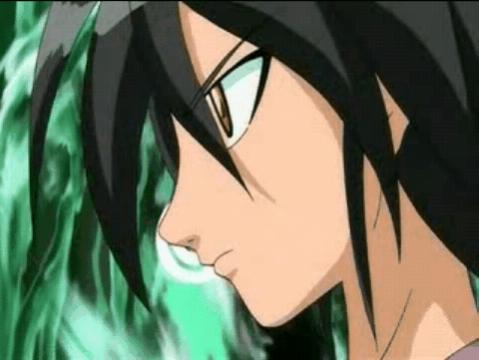 Shun 2