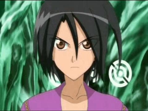 Shun 3
