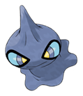 Shuppet