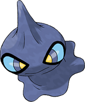Shuppet