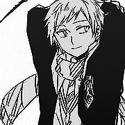 Shuuya Potter

Harry Potter cosplay theme.

5/23/15 - 5/30/15.