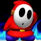 ShyGuy