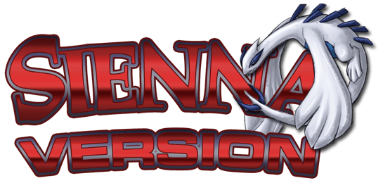 Sienna Logo - Blue Grey, Text only