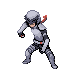 sifer bad guy from xd