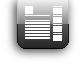 signature button profile