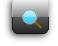 signature button search