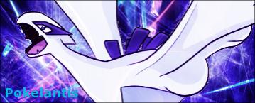 sigpic41385 1.gif