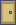 simple Door