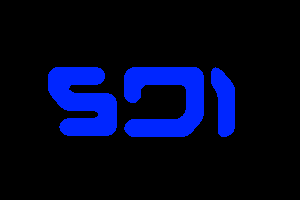 Simple SD1:

Yeah, it's really... plain. Eh, it was really used as a profile pic, but it can also be used as an avatar.