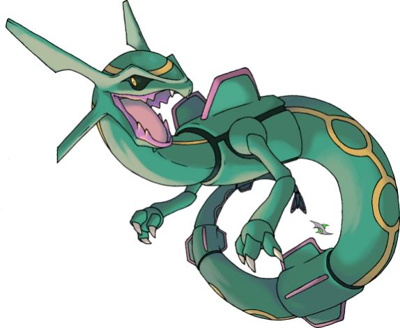 Sinnoh