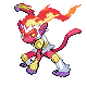 Sinoh starter