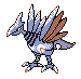 skarmorydevamp2
