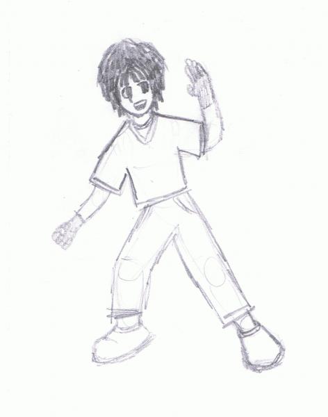 Sketch