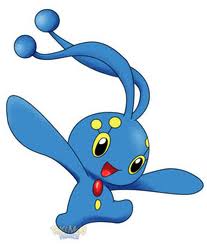 Skipping :D