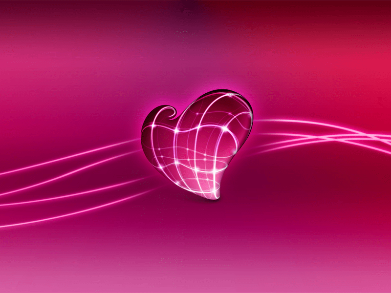 skitch wallpaper pink 800x600